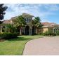 1958 HERITAGE ESTATES DR, Lakeland, FL 33803 ID:1057279