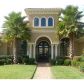 1958 HERITAGE ESTATES DR, Lakeland, FL 33803 ID:1057280