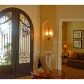 1958 HERITAGE ESTATES DR, Lakeland, FL 33803 ID:1057281