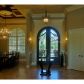 1958 HERITAGE ESTATES DR, Lakeland, FL 33803 ID:1057282