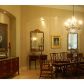 1958 HERITAGE ESTATES DR, Lakeland, FL 33803 ID:1057283