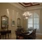 1958 HERITAGE ESTATES DR, Lakeland, FL 33803 ID:1057284