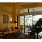 1958 HERITAGE ESTATES DR, Lakeland, FL 33803 ID:1057285