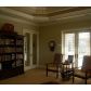 1958 HERITAGE ESTATES DR, Lakeland, FL 33803 ID:1057286