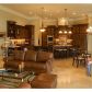 1958 HERITAGE ESTATES DR, Lakeland, FL 33803 ID:1057288