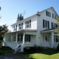 1140 Main Street, Fairfax, VT 05454 ID:1100122