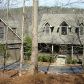 62 Holly Point, Jasper, GA 30143 ID:3272213