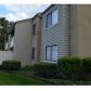 21 Country Mile Rd, Pomona, CA 91766 ID:5138986