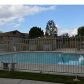 21 Country Mile Rd, Pomona, CA 91766 ID:5138992