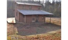 215 Seminole Trail Martin, GA 30557