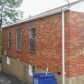 8819 Jordan Ave, Saint Louis, MO 63147 ID:632608