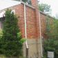 8819 Jordan Ave, Saint Louis, MO 63147 ID:632609