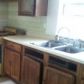 8819 Jordan Ave, Saint Louis, MO 63147 ID:632611