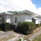 1137 Ne 111th St, Miami, FL 33161 ID:673362