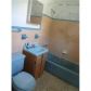 1137 Ne 111th St, Miami, FL 33161 ID:673363