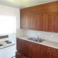 1137 Ne 111th St, Miami, FL 33161 ID:673366