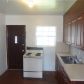 1137 Ne 111th St, Miami, FL 33161 ID:673367