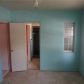 1137 Ne 111th St, Miami, FL 33161 ID:673371