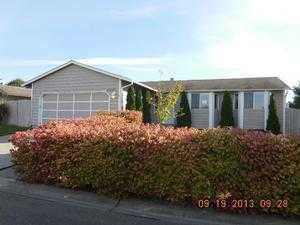 27237 Church Creek Loop Nw, Stanwood, WA 98292