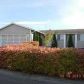 27237 Church Creek Loop Nw, Stanwood, WA 98292 ID:962408