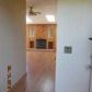 27237 Church Creek Loop Nw, Stanwood, WA 98292 ID:962409