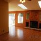 27237 Church Creek Loop Nw, Stanwood, WA 98292 ID:962410