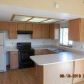 27237 Church Creek Loop Nw, Stanwood, WA 98292 ID:962412