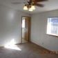 27237 Church Creek Loop Nw, Stanwood, WA 98292 ID:962415