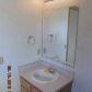 27237 Church Creek Loop Nw, Stanwood, WA 98292 ID:962416