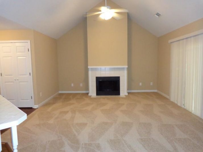 1870 Woodberry Court, Canton, GA 30115