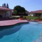 645 Encore Dr., Hanford, CA 93230 ID:4391323