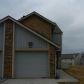 531 NE 6th St, Blue Springs, MO 64014 ID:6028550