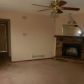 531 NE 6th St, Blue Springs, MO 64014 ID:6028551