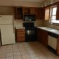 531 NE 6th St, Blue Springs, MO 64014 ID:6028552