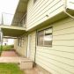 2337 Hillview Court, Clarkston, WA 99403 ID:266191