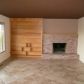 2337 Hillview Court, Clarkston, WA 99403 ID:266197