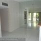 7761 Ashmont Cir # 203, Fort Lauderdale, FL 33321 ID:439614