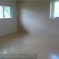 7761 Ashmont Cir # 203, Fort Lauderdale, FL 33321 ID:439616