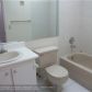 7761 Ashmont Cir # 203, Fort Lauderdale, FL 33321 ID:439617