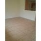 7461 NW 23RD ST, Fort Lauderdale, FL 33313 ID:933340