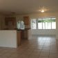 7461 NW 23RD ST, Fort Lauderdale, FL 33313 ID:933341