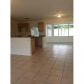 7461 NW 23RD ST, Fort Lauderdale, FL 33313 ID:933342