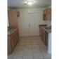 7461 NW 23RD ST, Fort Lauderdale, FL 33313 ID:933343