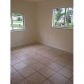 7461 NW 23RD ST, Fort Lauderdale, FL 33313 ID:933344