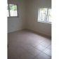 7461 NW 23RD ST, Fort Lauderdale, FL 33313 ID:933345