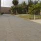 1323 Wellington St, West Palm Beach, FL 33401 ID:3325943