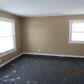 402 Marion Ct, Clinton, MI 49236 ID:5871478