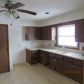 402 Marion Ct, Clinton, MI 49236 ID:5871479