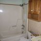 402 Marion Ct, Clinton, MI 49236 ID:5871480