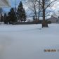 402 Marion Ct, Clinton, MI 49236 ID:5871481